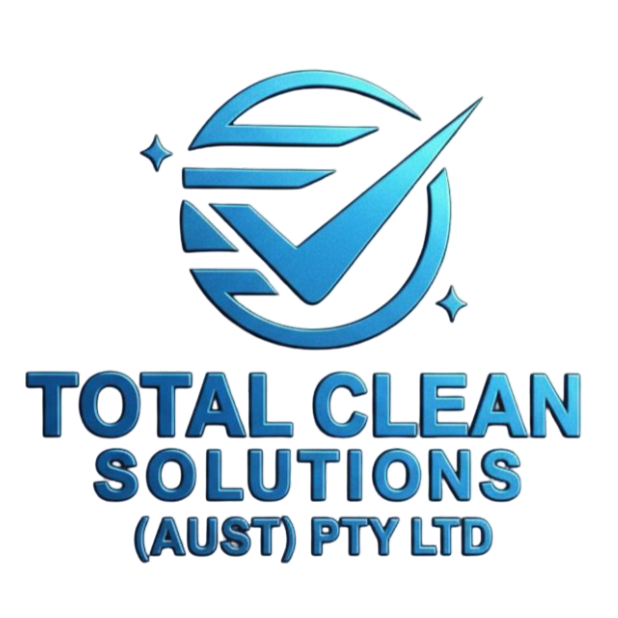 Total Clean Solutions